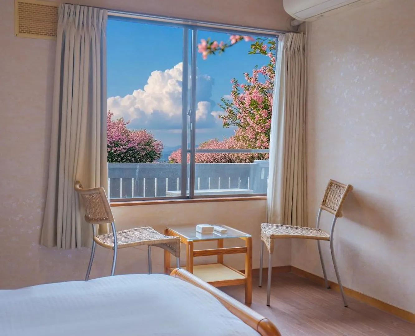 Villa Yorokobu箱根森林中的独栋别墅，富士山，适合开party Japan