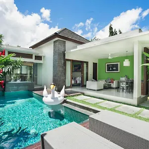 royal-samaja-villas.hotelsseminyak.net/